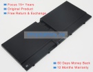 Lifebook u745(vfy u7450m65sbde) laptop battery store, fujitsu 45Wh batteries for canada