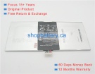 Transformer pad tf701t laptop battery store, asus 31Wh batteries for canada