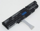 Aspire e5-575g-53vg laptop battery store, acer 48Wh batteries for canada