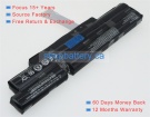 Aspire e5-575g laptop battery store, acer 48Wh batteries for canada