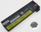 Thinkpad t470 laptop battery store, lenovo 72Wh batteries for canada
