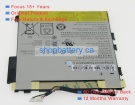 121500233 laptop battery store, lenovo 7.4V 36Wh batteries for canada