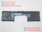 Vgp-bps42 laptop battery store, sony 7.2V 23Wh batteries for canada