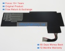 Ws72 6qj-019au laptop battery store, msi 58.8Wh batteries for canada