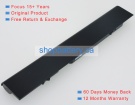 707616-152 laptop battery store, hp 10.8V 47Wh batteries for canada