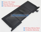 020-6920-01 laptop battery store, apple 7.3V 35Wh batteries for canada