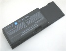 Precision m6500 laptop battery store, dell 73Wh batteries for canada