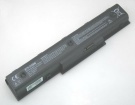 Md98920 laptop battery store, medion 63Wh batteries for canada
