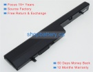 U47a-bgr4 laptop battery store, asus 56Wh batteries for canada