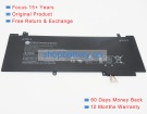 723996-005 laptop battery store, hp 11V 32Wh batteries for canada