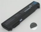 Pabas278 laptop battery store, toshiba 10.8V 66Wh batteries for canada