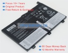 Thinkpad yoga 14 laptop battery store, lenovo 56Wh batteries for canada