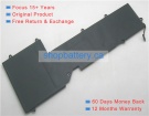 C41n1337 laptop battery store, asus 15V 66Wh batteries for canada