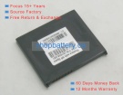 Hstnh-f15c laptop battery store, hp 3.7V 5Wh batteries for canada