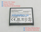 Hstnh-s03b laptop battery store, hp 3.7V 5Wh batteries for canada