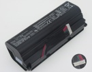 Rog g751jt-ch71 laptop battery store, asus 88Wh batteries for canada