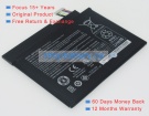 W3-810p laptop battery store, acer 25Wh batteries for canada