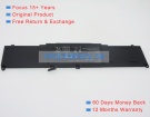 Ux303ua laptop battery store, asus 50Wh batteries for canada