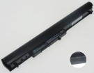 14-d000 laptop battery store, hp 41Wh batteries for canada