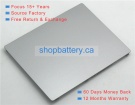 Stylistic q572-w8-001 laptop battery store, fujitsu 35Wh batteries for canada