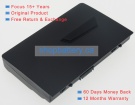 P775dm-g laptop battery store, clevo 82Wh batteries for canada