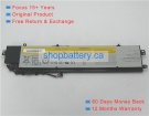 L13c4p01 laptop battery store, lenovo 7.4V 48.8Wh batteries for canada
