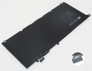 Xps 13 9350 laptop battery store, dell 52Wh batteries for canada