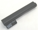 595665-541 laptop battery store, hp 10.8V 45Wh batteries for canada - Click Image to Close