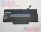 Xps11d-1308t laptop battery store, dell 40Wh batteries for canada
