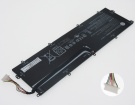 Envy x2 13-j000ng laptop battery store, hp 33Wh batteries for canada - Click Image to Close