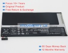 Transformer book t100tal-dk034b laptop battery store, asus 31Wh batteries for canada