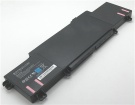 911-t1 laptop battery store, thunderobot 90Wh batteries for canada