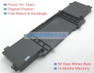 911-s2 laptop battery store, thunderobot 90Wh batteries for canada