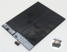 Fpb0288 laptop battery store, fujitsu 7.4V 23Wh batteries for canada