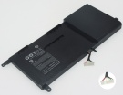 P650se laptop battery store, clevo 60Wh batteries for canada