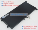 Z8 series laptop battery store, hasee 60Wh batteries for canada