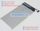 Fonepad 7 me372cg laptop battery store, asus 19Wh batteries for canada
