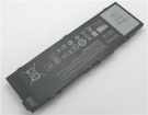 Precision m7510 laptop battery store, dell 72Wh batteries for canada