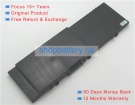 T05w1 laptop battery store, dell 11.1V 72Wh batteries for canada