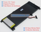 Vivobook s451lb laptop battery store, asus 38Wh batteries for canada