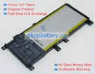 F455ld-wx107h laptop battery store, asus 37Wh batteries for canada