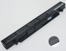 Gl552jx laptop battery store, asus 48Wh batteries for canada