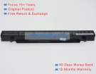 Gl552jw laptop battery store, asus 48Wh batteries for canada