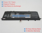 Hstnn-lb5r laptop battery store, hp 7.5V 51Wh batteries for canada