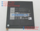 K81rp laptop battery store, dell 3.7V 21Wh batteries for canada