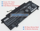P000697280 laptop battery store, toshiba 14.4V 60Wh batteries for canada