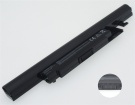 P6648 laptop battery store, medion 48Wh batteries for canada