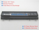 M7t5f laptop battery store, dell 11.1V 49Wh batteries for canada