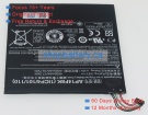 Iconia tab a1-850 laptop battery store, acer 16.7Wh batteries for canada