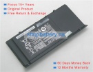 B31n1407 laptop battery store, asus 11.4V 48Wh batteries for canada
